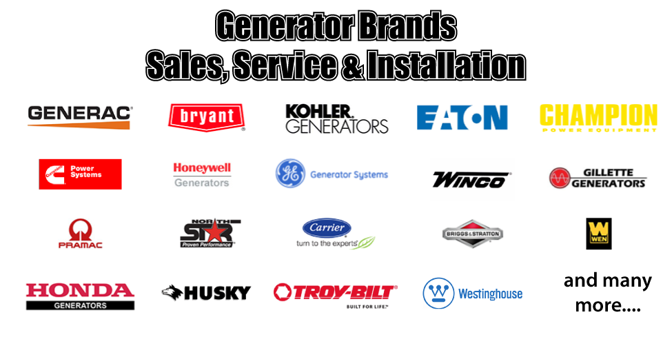 5-best-ai-logo-generators-consumersden